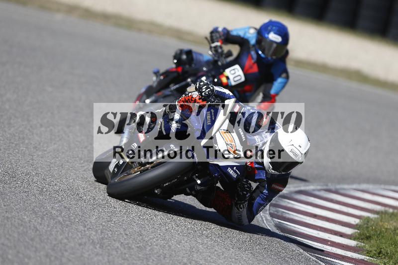 /45 15.09.2026  Trackday Domi Aegerter Trackday ADR/Gruppe rot/27